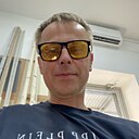 Виктор, 44 года