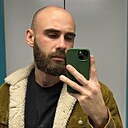 Александр, 27 лет