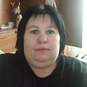 Юля, 44 года