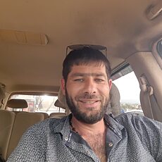 Фотография мужчины Грек, 40 лет из г. Сочи