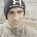 Сергей, 35 лет