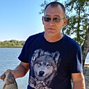 Антон, 48 лет