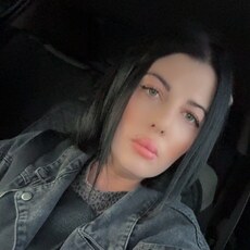 Ника, 33 из г. Лабинск.