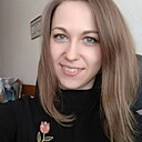 Дарья, 32 года