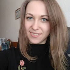 Дарья, 32 из г. Чебоксары.