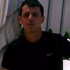 Фотография мужчины Zodiak, 25 лет из г. Бишкек