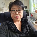 Эльза, 63 года