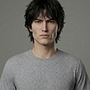 Артем, 18 лет