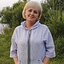 Оксана, 55 лет