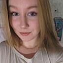 Лерка, 20 лет