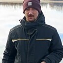 Дмитрий, 37 лет