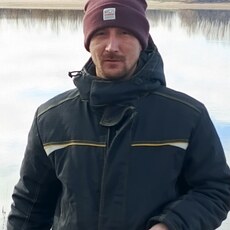 Фотография мужчины Дмитрий, 33 года из г. Мозырь