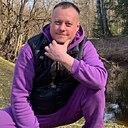 Евгений, 31 год