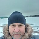 Сергей, 60 лет