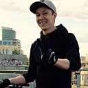 Андрей, 39 лет