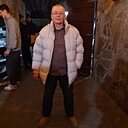 Александр, 46 лет