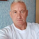 Алексей, 53 года