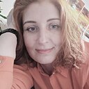 Наташа, 42 года