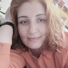 Фотография девушки Наташа, 42 года из г. Заринск