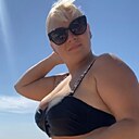 Радость, 35 лет