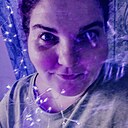 Ирина, 34 года