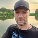 Александр, 46 лет