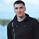 Артем, 65 лет