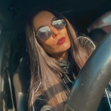 Екатерина, 35 из г. Владивосток.