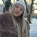 Екатерина, 19 лет