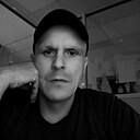 Максим, 41 год