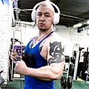 Геннадий, 32 года