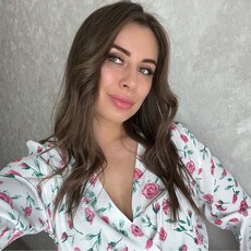 Маргарита, 31 из г. Новокузнецк.