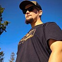 Иван, 34 года