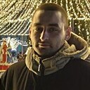 Никита, 29 лет