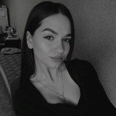 Елена, 24 из г. Барнаул.
