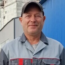 Фотография мужчины Сергей, 51 год из г. Екатеринбург