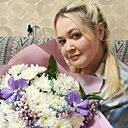 Кatastrofka, 33 года