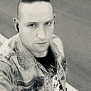 Максим, 28 лет