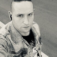 Фотография мужчины Максим, 28 лет из г. Нижний Тагил