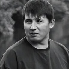 Фотография мужчины Maks, 35 лет из г. Ангарск