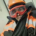 Александр, 42 года