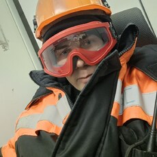 Фотография мужчины Александр, 42 года из г. Ишим