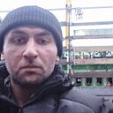 Алексей, 34 года