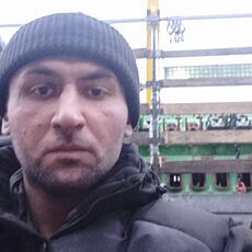 Фотография мужчины Алексей, 34 года из г. Бобруйск