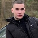 Костя, 22 года