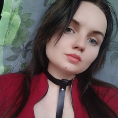 Госпожа, 25 из г. Тверь.