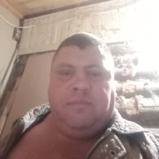 Фотография мужчины Сергей, 44 года из г. Брянск