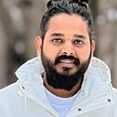 Subodh Yadav, 23 года