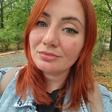 Ольга, 38 из г. Новороссийск.