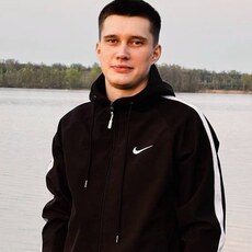 Фотография мужчины Дэн, 30 лет из г. Самара